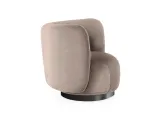 item-0b5ef76dcc/950249-99d8253740af