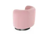 item-0b5ef76dcc/950250-02c8d7f3a844