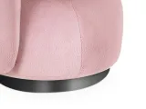 item-0b5ef76dcc/950250-066f74c7f631