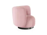 item-0b5ef76dcc/950250-f737da5c2bf8
