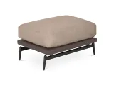item-0b5ef76dcc/950253-725f6a74e742