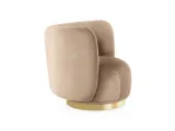 item-0b5ef76dcc/950255-124520234d92