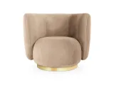 item-0b5ef76dcc/950255-1ef391dc2a0f