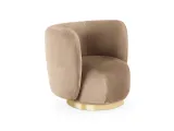 item-0b5ef76dcc/950255-28803de14609