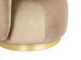 item-0b5ef76dcc/950255-e4f8e4260715