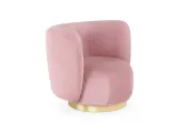 item-0b5ef76dcc/950261-24b0578b1e12