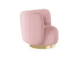 item-0b5ef76dcc/950261-2ce6b983bc1c