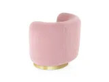 item-0b5ef76dcc/950261-6633ab70b44c