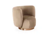 item-0b5ef76dcc/950262-20983c656cee