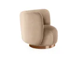 item-0b5ef76dcc/950262-3009f32561f7