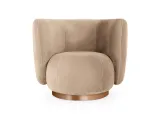 item-0b5ef76dcc/950262-f94744316e34