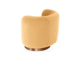 item-0b5ef76dcc/950264-19e2fa966f87