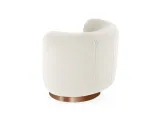 item-0b5ef76dcc/950265-664449d7b99e