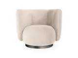 item-0b5ef76dcc/950266-2b1412a18a41