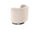 item-0b5ef76dcc/950266-4fc1b7577c30
