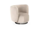 item-0b5ef76dcc/950266-d3425cf75aa6