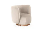 item-0b5ef76dcc/950267-01b7c756c88c