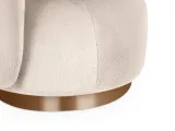 item-0b5ef76dcc/950267-d60508359ffe