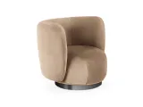 item-0b5ef76dcc/950269-53a614777e11