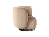 item-0b5ef76dcc/950269-5f308499155b