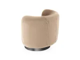 item-0b5ef76dcc/950269-e5dbdcc80ec6