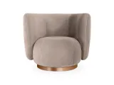 item-0b5ef76dcc/950270-bb9c417e155c