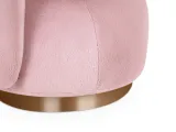 item-0b5ef76dcc/950272-6a2126334093