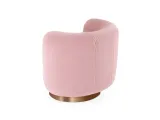 item-0b5ef76dcc/950272-831320197605