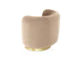 item-0b5ef76dcc/950273-fb40709f6049