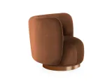 item-0b5ef76dcc/950274-683437642a18