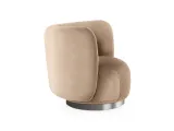 item-0b5ef76dcc/950275-45791794bcc2