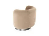 item-0b5ef76dcc/950275-577b7519c251