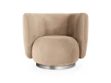 item-0b5ef76dcc/950275-70027d1cf6b8