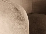 item-0b5ef76dcc/950275-91c95877e6b6