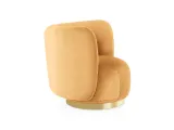 item-0b5ef76dcc/950277-be18312e1c6d