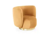 item-0b5ef76dcc/950277-d2b6d69dbd75