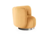 item-0b5ef76dcc/950278-caf7b34fb08c