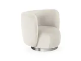 item-0b5ef76dcc/950280-4bf06db18c48