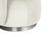 item-0b5ef76dcc/950280-bd8cb0482540