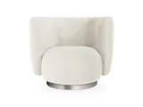 item-0b5ef76dcc/950280-effed2cfb72f