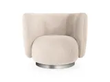 item-0b5ef76dcc/950281-063a67b390e5