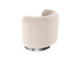 item-0b5ef76dcc/950281-1cd75332a7c8