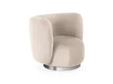 item-0b5ef76dcc/950281-28c1ec4e16d8