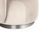 item-0b5ef76dcc/950281-87439b1e261a