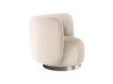 item-0b5ef76dcc/950281-b19288c7e3d3