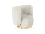 item-0b5ef76dcc/950282-8399eeaece3f