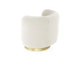 item-0b5ef76dcc/950282-abfad0517dc9