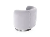 item-0b5ef76dcc/950284-7baba13b60d7