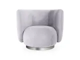 item-0b5ef76dcc/950284-df2bf706903f