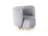 item-0b5ef76dcc/950286-b09be0864042